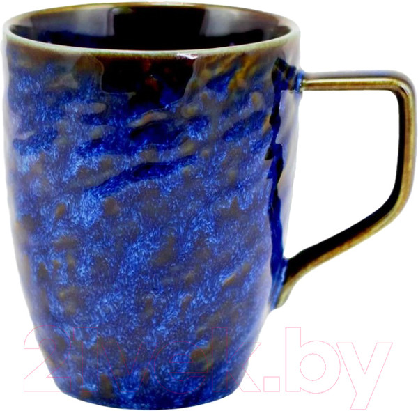 Изображение товара Кружка Lenardi Aquamarine 133-294