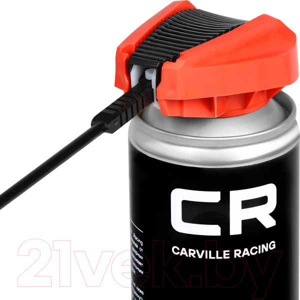 Изображение товара Смазка техническая Carville Racing G7400654 (400мл)