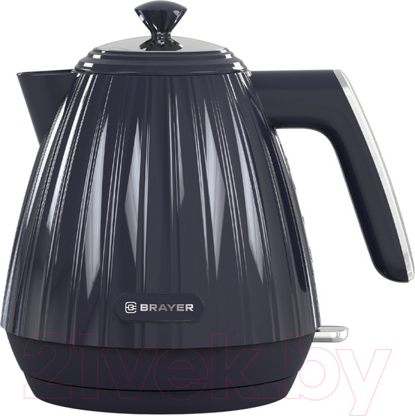 Изображение товара Электрочайник Brayer BR1074