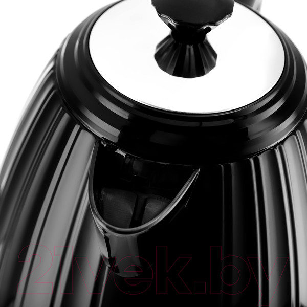 Изображение товара Электрочайник Brayer BR1074