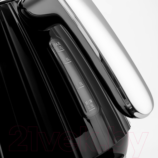 Изображение товара Электрочайник Brayer BR1074