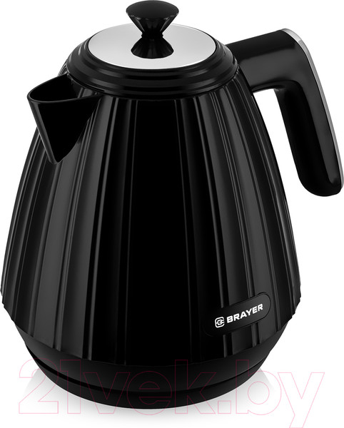 Изображение товара Электрочайник Brayer BR1074
