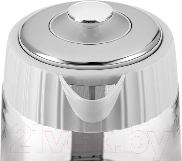 Изображение товара Электрочайник Brayer BR1076