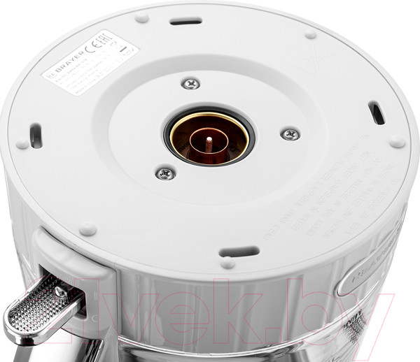 Изображение товара Электрочайник Brayer BR1076