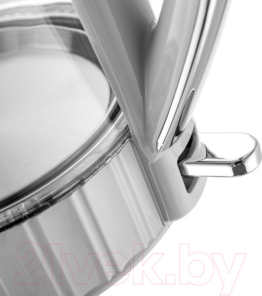 Изображение товара Электрочайник Brayer BR1076