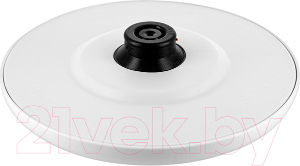 Изображение товара Электрочайник Brayer BR1076