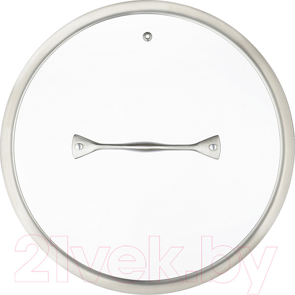 Изображение товара Кастрюля Liberty Jones 3Ply Etalon / LJ0000229