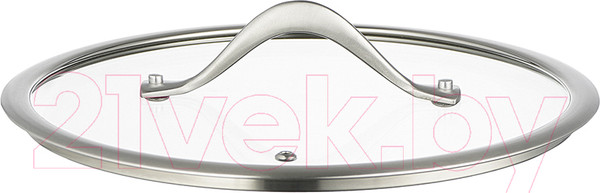 Изображение товара Кастрюля Liberty Jones 3Ply Etalon / LJ0000229