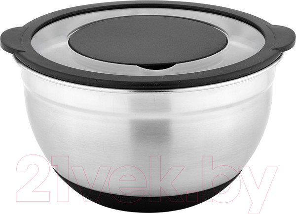 Изображение товара Миска Liberty Jones Etalon / LJ0000233 (с крышкой)