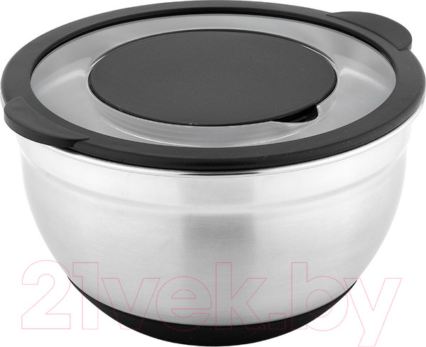 Изображение товара Миска Liberty Jones Etalon / LJ0000233 (с крышкой)