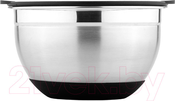 Изображение товара Миска Liberty Jones Etalon / LJ0000233 (с крышкой)