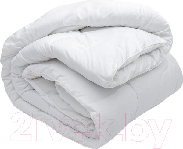 Изображение товара Одеяло VESTA 140x205 / 2935836 (лебяжий пух)