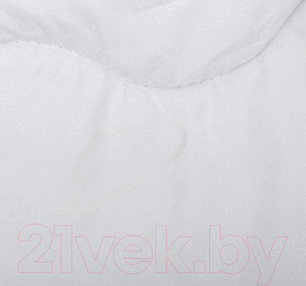 Изображение товара Одеяло VESTA 140x205 / 2935836 (лебяжий пух)