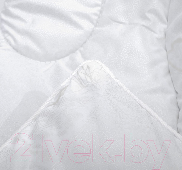 Изображение товара Одеяло VESTA 140x205 / 2935836 (лебяжий пух)