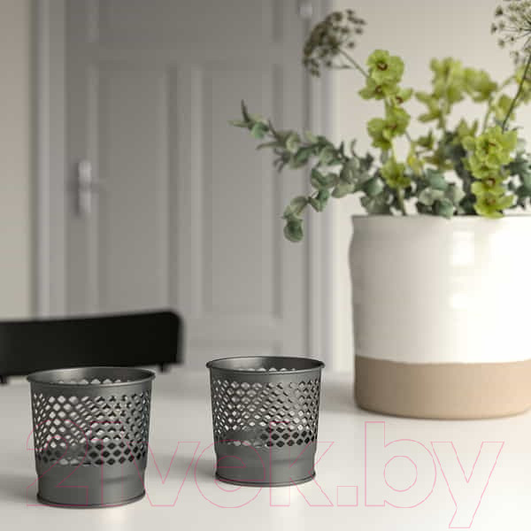 Изображение товара Подсвечник Ikea Берггран 505.594.15