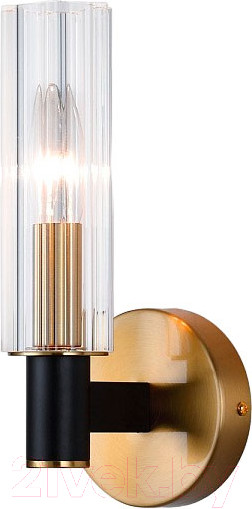 Изображение товара Бра Freya Ambra FR5167WL-01B