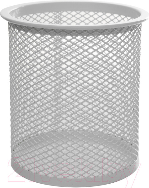 Изображение товара Подставка настольная inФормат IF-RMPO-WT (белый)