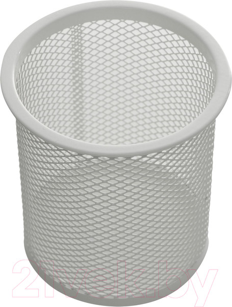 Изображение товара Подставка настольная inФормат IF-RMPO-WT (белый)