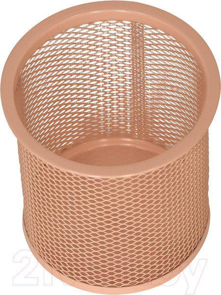 Изображение товара Подставка настольная inФормат IF-RMPO-P (розовый)