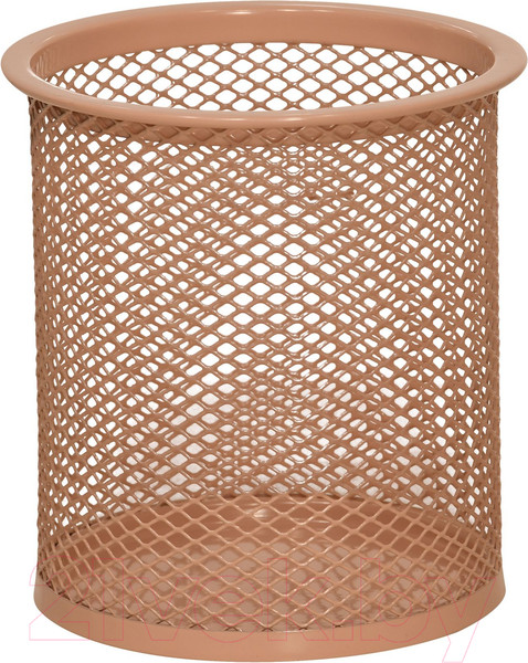 Изображение товара Подставка настольная inФормат IF-RMPO-P (розовый)