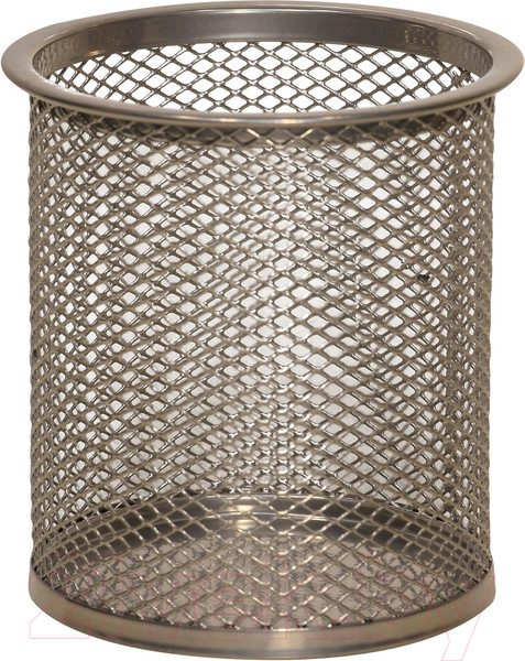 Изображение товара Подставка настольная inФормат IF-RMPO-SIL (серебристый)