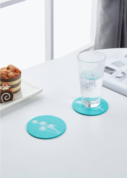 Изображение товара Сервировочная салфетка Eglo Andasibe 420158