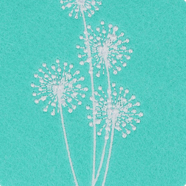 Изображение товара Сервировочная салфетка Eglo Andasibe 420158