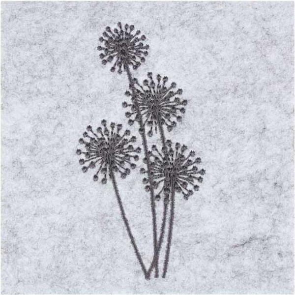 Изображение товара Сервировочная салфетка Eglo Andasibe 420159