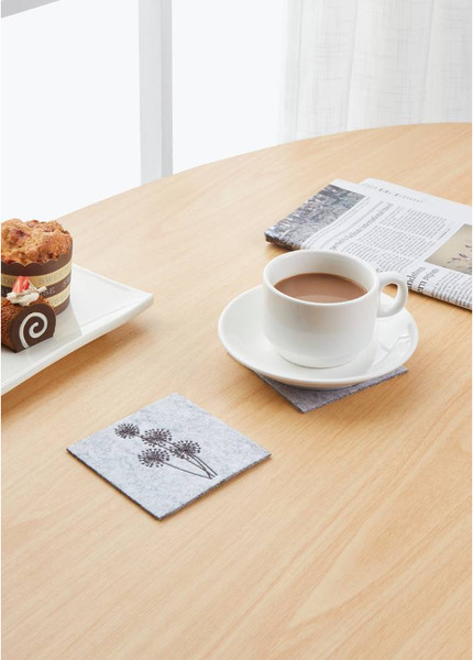 Изображение товара Сервировочная салфетка Eglo Andasibe 420159