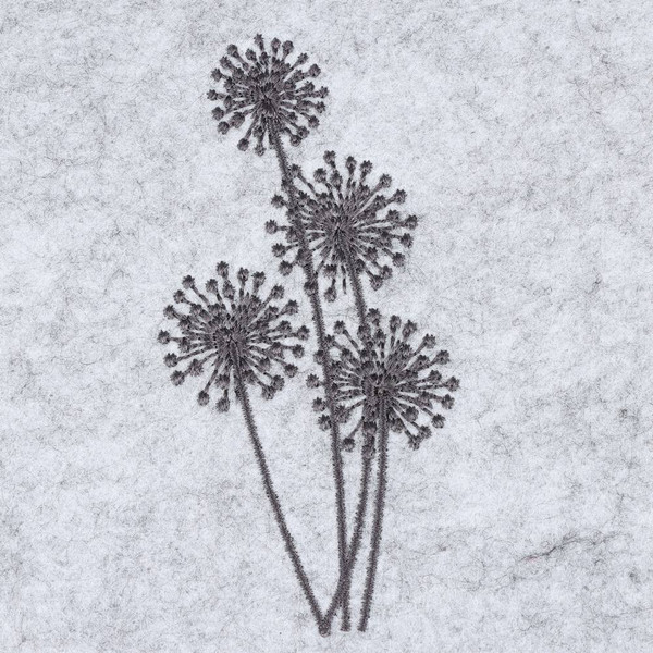 Изображение товара Сервировочная салфетка Eglo Andasibe 420159