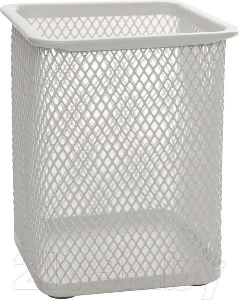 Изображение товара Подставка настольная inФормат IF-SMPO-WT (белый)