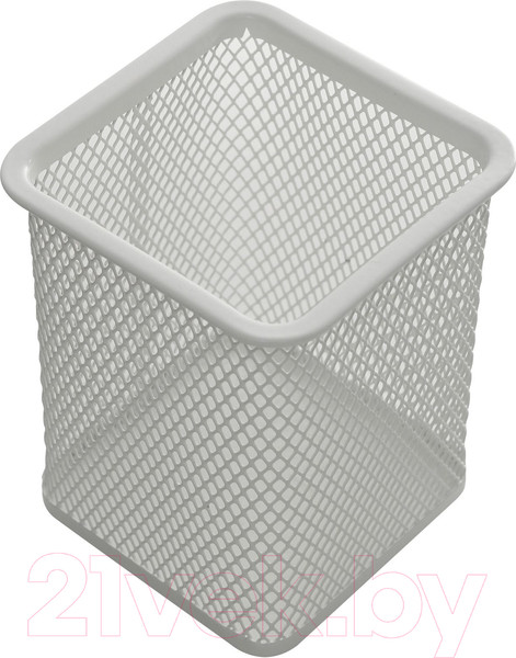 Изображение товара Подставка настольная inФормат IF-SMPO-WT (белый)