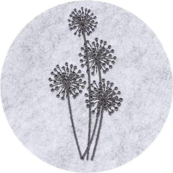 Изображение товара Сервировочная салфетка Eglo Andasibe 420161