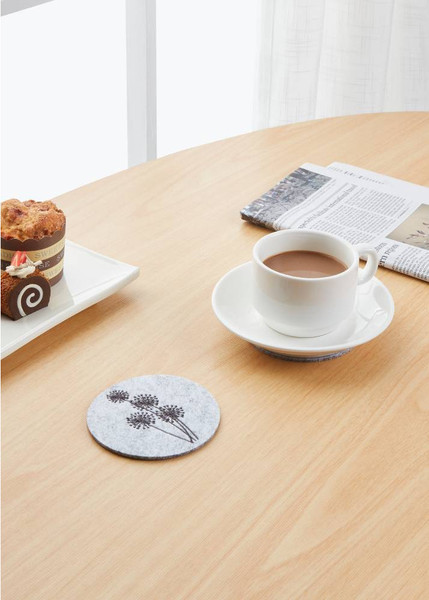 Изображение товара Сервировочная салфетка Eglo Andasibe 420161