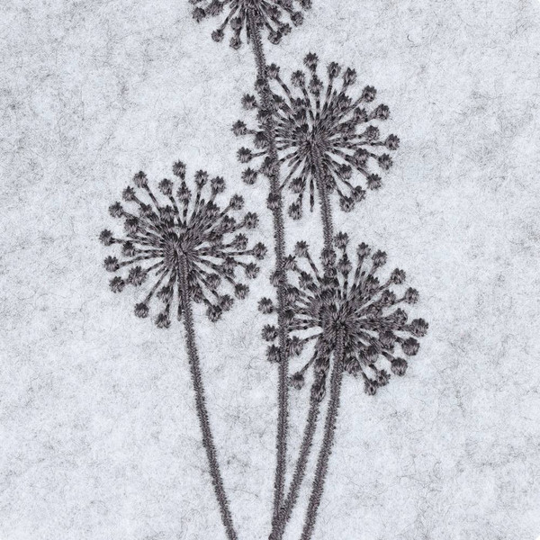 Изображение товара Сервировочная салфетка Eglo Andasibe 420161