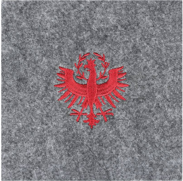 Изображение товара Сервировочная салфетка Eglo Andasibe 420162