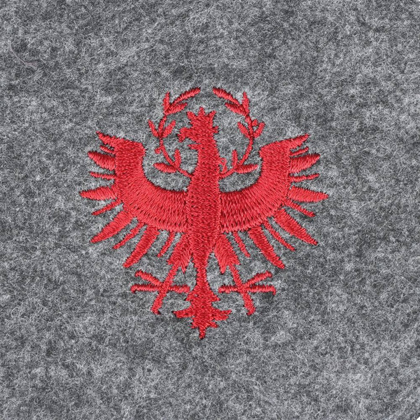 Изображение товара Сервировочная салфетка Eglo Andasibe 420162