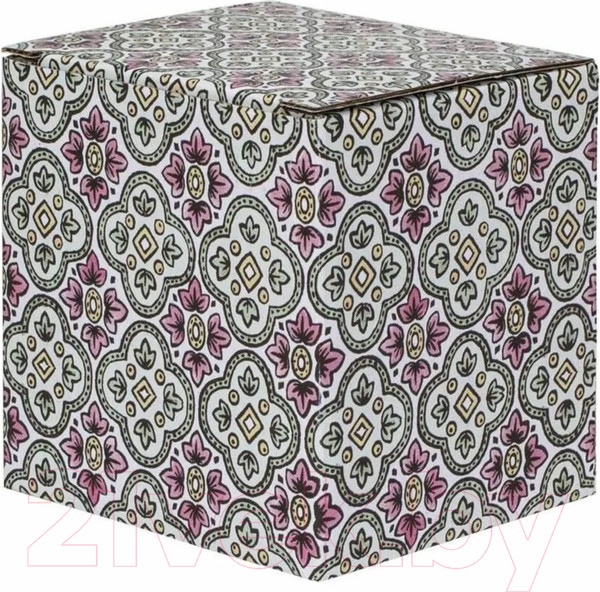 Изображение товара Кружка Lenardi Дария 205-247