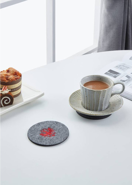 Изображение товара Сервировочная салфетка Eglo Andasibe 420163