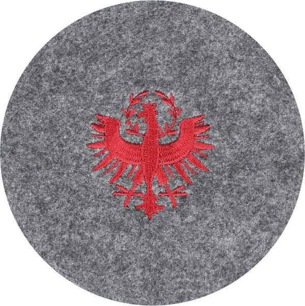 Изображение товара Сервировочная салфетка Eglo Andasibe 420163