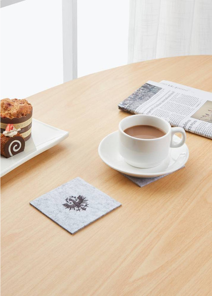 Изображение товара Сервировочная салфетка Eglo Andasibe 420164