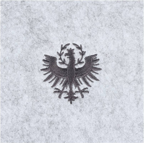 Изображение товара Сервировочная салфетка Eglo Andasibe 420164