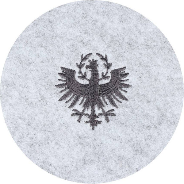 Изображение товара Сервировочная салфетка Eglo Andasibe 420165