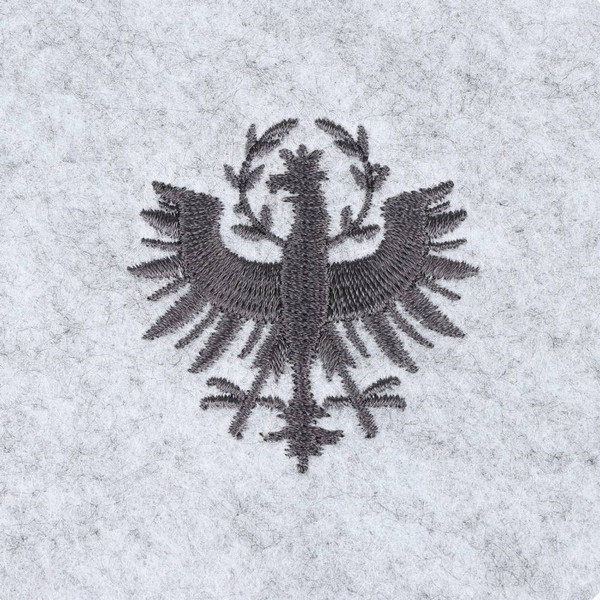 Изображение товара Сервировочная салфетка Eglo Andasibe 420165