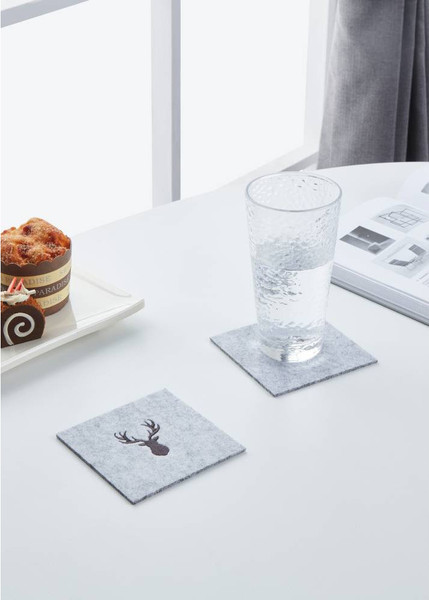 Изображение товара Сервировочная салфетка Eglo Andasibe 420166