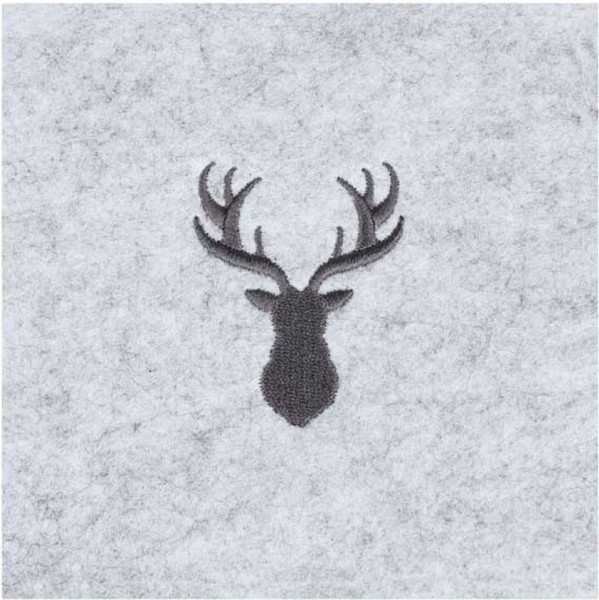 Изображение товара Сервировочная салфетка Eglo Andasibe 420166