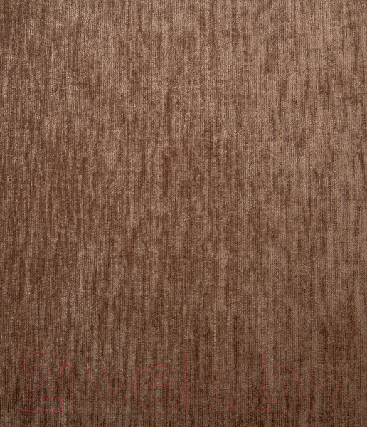 Изображение товара Штора LEGRAND Гамма 180x260 / 58128026 (какао)