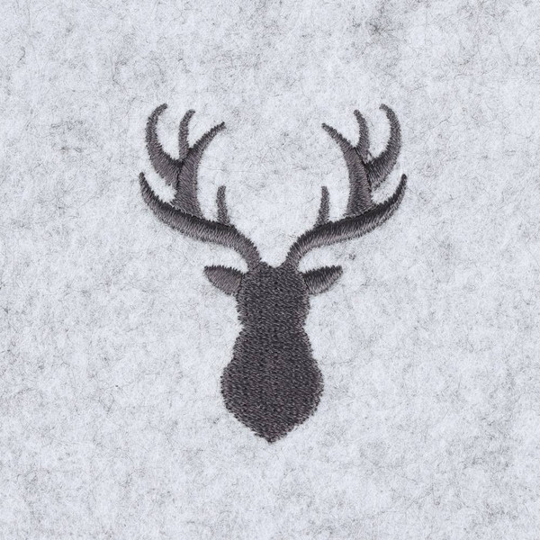 Изображение товара Сервировочная салфетка Eglo Andasibe 420167