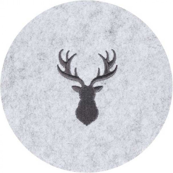 Изображение товара Сервировочная салфетка Eglo Andasibe 420167