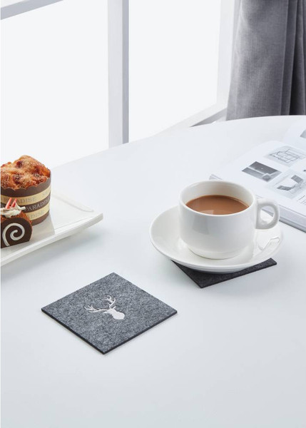 Изображение товара Сервировочная салфетка Eglo Andasibe 420168